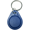 cost of a key fob