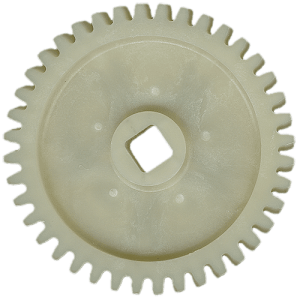 Genie-Overhead Door Gear Front