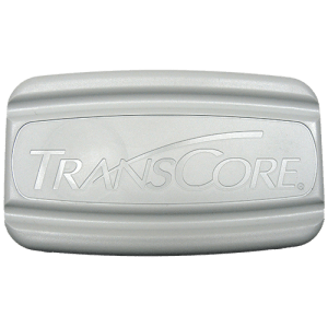 AT5406 Transcore Amtech Access Control Tag Front