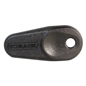 Schlage iButton Touch Chip Key Fob Front