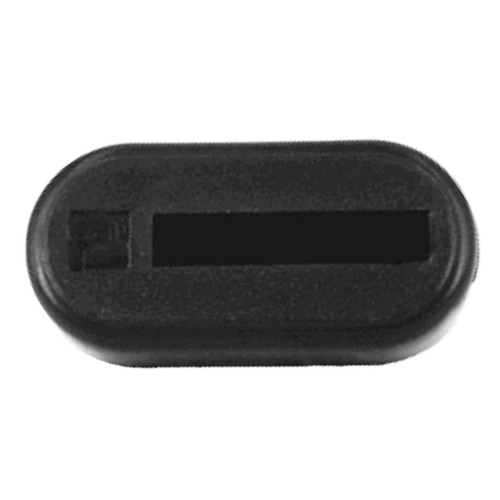2T8000 Protrac T-8000 Long Range Vehicle Tag