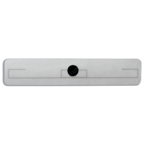 13-4900-101 Transcore eGo Plus headlight tag