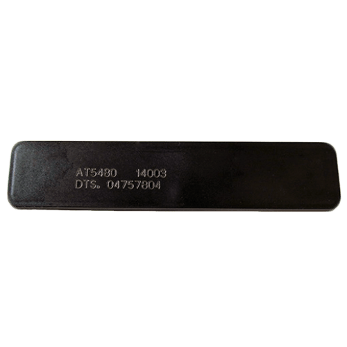 13-5490-001 Transcore eGp Plus Exterior Tag - front