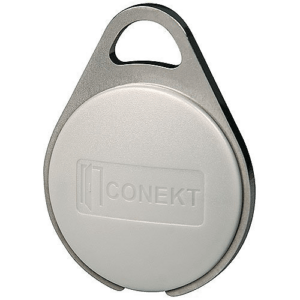CSK-2 RCI Conekt High Security Key Fob