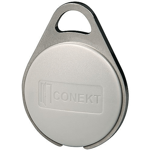 CSK-2 RCI Conekt High Security Key Fob