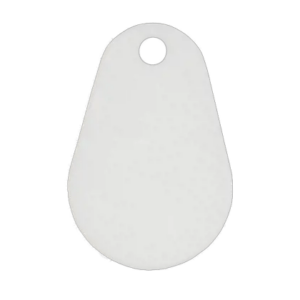 PRX-Tag-MF-W ICT 1K Key Fob for Protégé Systems
