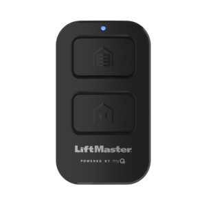 L992U Liftmaster Universal Garage Remote
