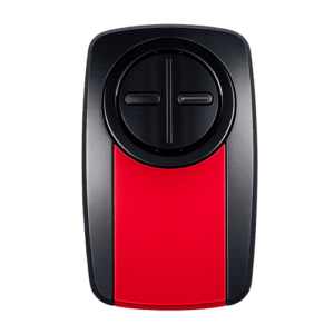 gguniversal 380ut Liftmaster Replacement 2 Button Universal