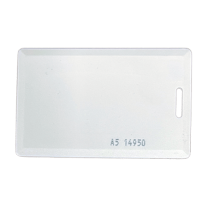 ggrkcm02 direct compatible access card for SecuraKey rkcm-02